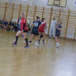 P2120232