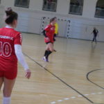 P2120234