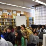 Péntek A lét meghatározói A négy elem