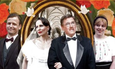 Molnar ferenc az uvegcipo 474 279