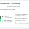 Szavazas polg