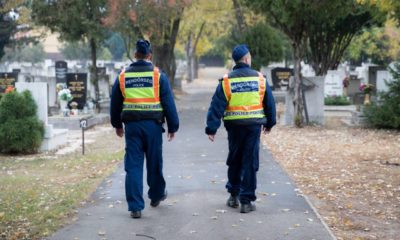 Temeto rendorpolice 20191024 121525