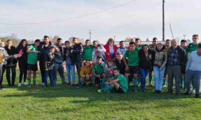 FSC