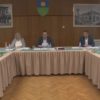 Megalakultak az önkormányzat bizottságai00000000