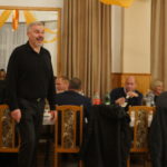 P2120843