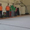 Regionális bocsa torna a sportcsarnok00000000