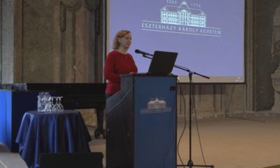 Demencia00000000y00000000