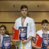 Karate122m