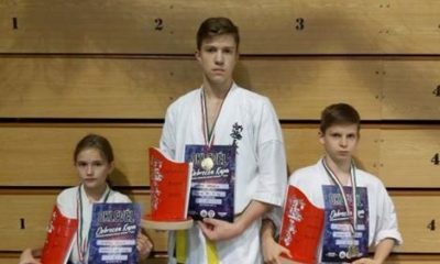 Karate122m