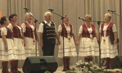 Kimittud00000000y00000000