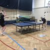 Pingpong
