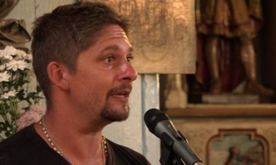 20190917 radnoti utja pannon rtv