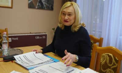 P2130025