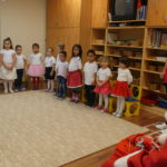 P2130134