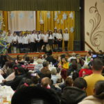 P2130652