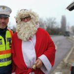 Rpt