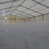 P2130808