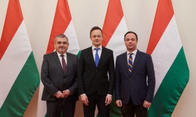 A gyogyszeripar a magyar gazdasag egyik motorja b 1536x1024