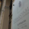 Kormányablak