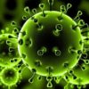Koronavirus focuspoint 760x570