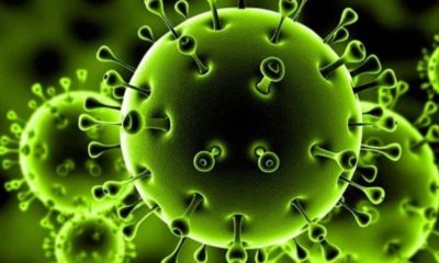 Koronavirus focuspoint 760x570