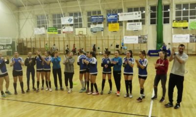 86699228 2800662893312978 6834399484655435776 o