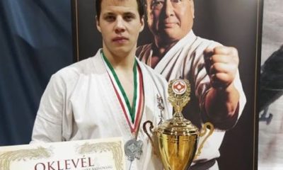 Gulyás Gyula