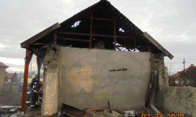 Hmki