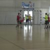 Kupa00000000