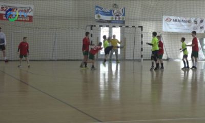 Kupa00000000