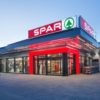 20190327spar interspar2