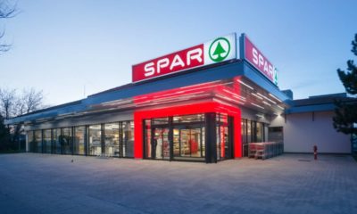 20190327spar interspar2