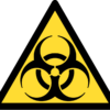 Biohazard.svg
