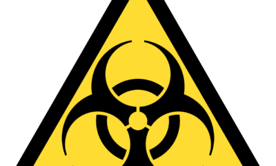 Biohazard.svg