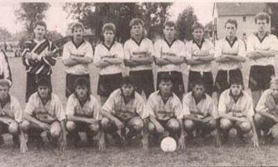 FSC2