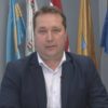 Nagy Csaba00000000