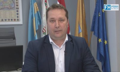 Nagy Csaba00000000