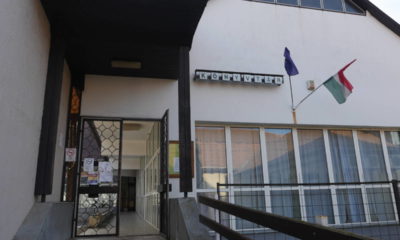 P2140543