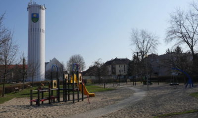 P2140545