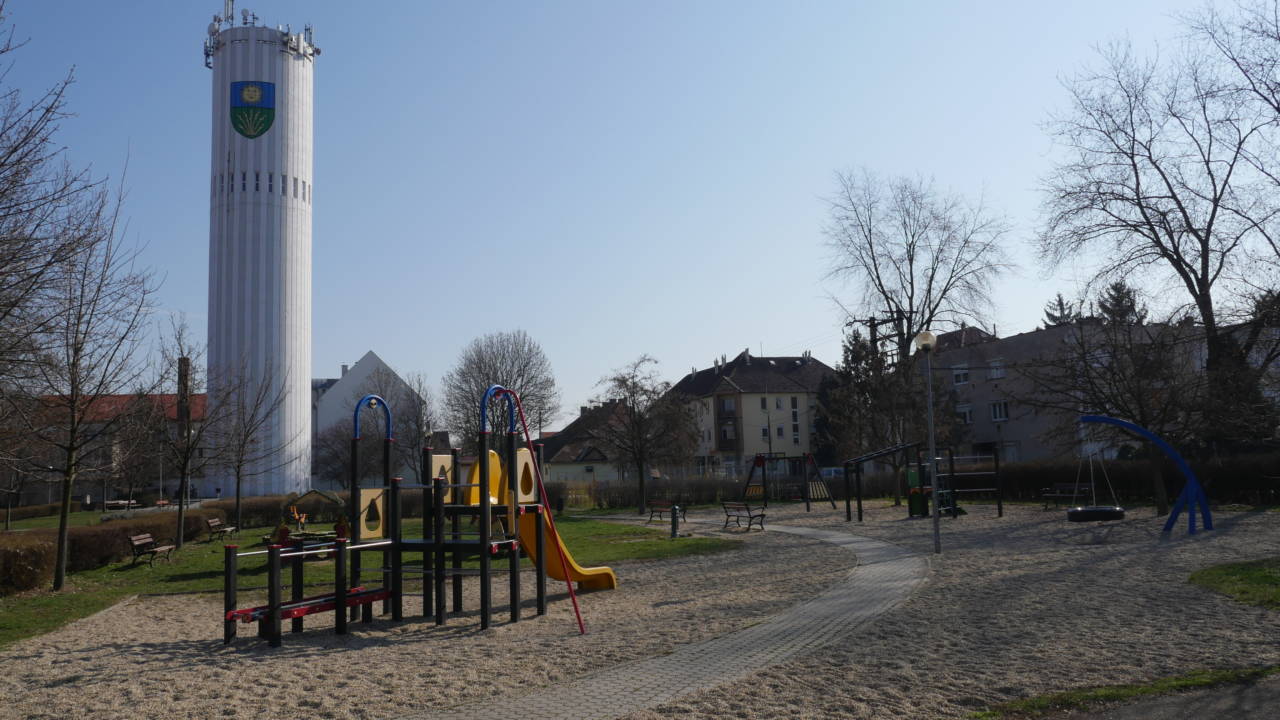 P2140545