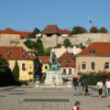 Eger