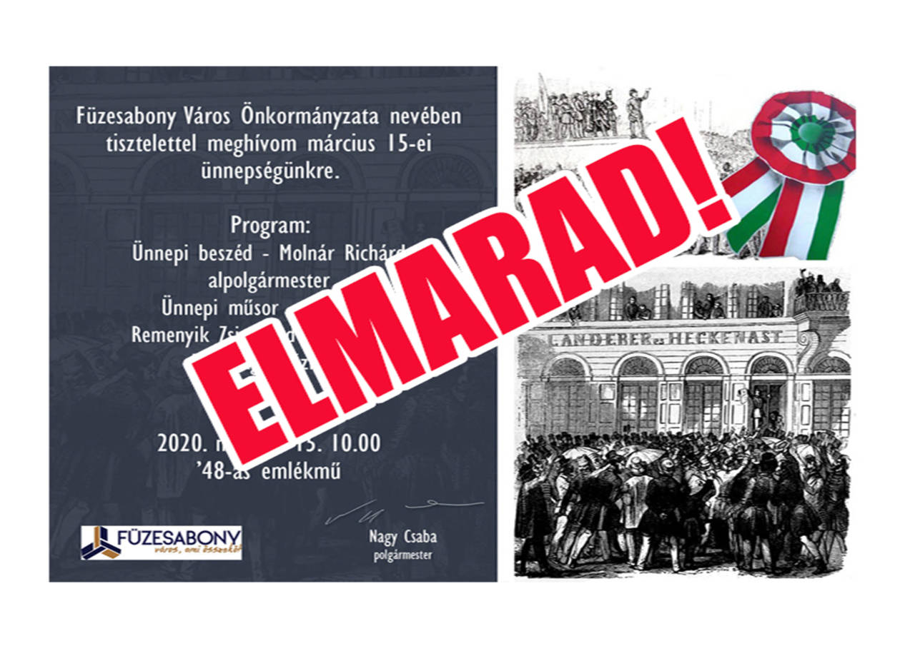 Elmarad