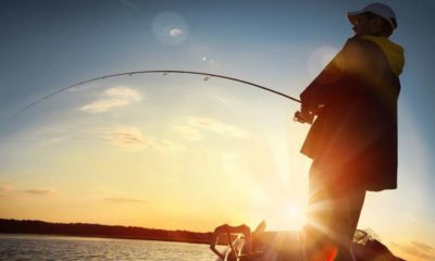 Horgasz e1542530385318 1024x575