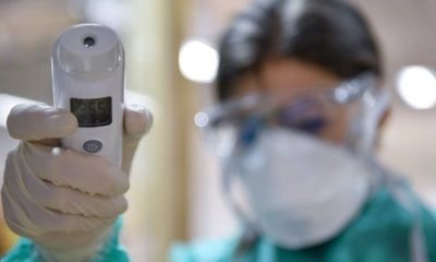 Kethetes hazi karanten var mindenkire aki belep izraelbe 2 600x315 crop