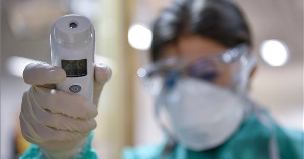 Kethetes hazi karanten var mindenkire aki belep izraelbe 2 600x315 crop