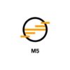 M5 color cmyk b1 01 509x360