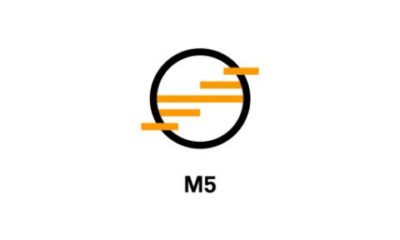 M5 color cmyk b1 01 509x360