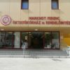 Markot