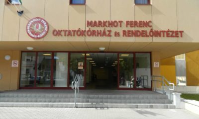 Markot