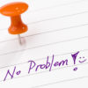 Problem 53e4bb8213dae92913df99ad8a28b5ea01974ac2 s800 c85